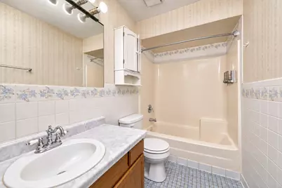 435 Wright Court, Bolingbrook, IL 60440 - Photo 4