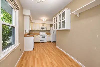 435 Wright Court, Bolingbrook, IL 60440 - Photo 2