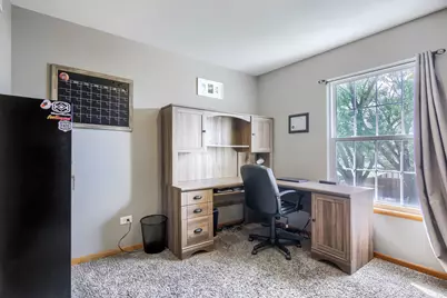 25712 W Lilac Avenue, Monee, IL 60449 - Photo 14