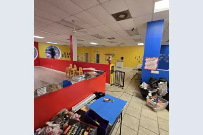 1400 W Garfield Boulevard, Chicago, IL 60609 - Photo 2