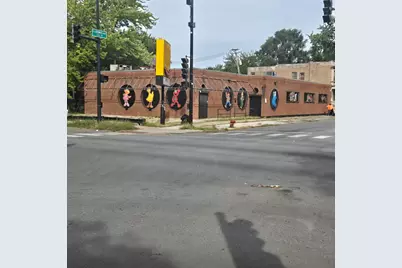1400 W Garfield Boulevard, Chicago, IL 60609 - Photo 1
