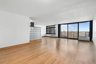 1450 N Astor Street #15AB, Chicago, IL 60610 - Photo 12