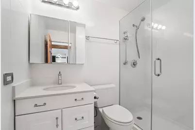 1450 N Astor Street #15AB, Chicago, IL 60610 - Photo 14
