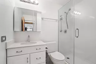 1450 N Astor St, Chicago, IL 60610 - Photo 14