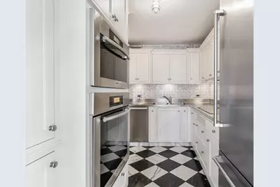 1450 N Astor Street #15AB, Chicago, IL 60610 - Photo 8