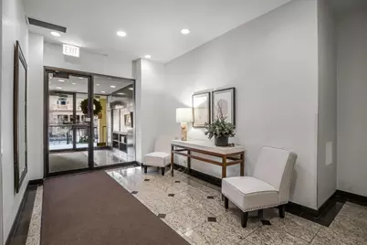 1450 N Astor Street #15AB, Chicago, IL 60610 - Photo 2