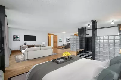 1450 N Astor Street #15AB, Chicago, IL 60610 - Photo 10