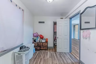 [Address not provided], Chicago, IL 60632 - Photo 12