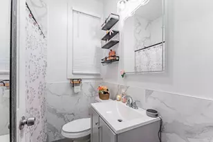 [Address not provided], Chicago, IL 60632 - Photo 16