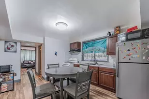 [Address not provided], Chicago, IL 60632 - Photo 10