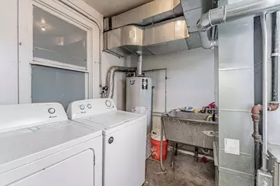 [Address not provided], Chicago, IL 60632 - Photo 20