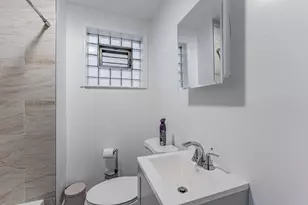 [Address not provided], Chicago, IL 60632 - Photo 8