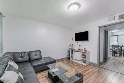 [Address not provided], Chicago, IL 60632 - Photo 6