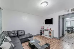 [Address not provided], Chicago, IL 60632 - Photo 6