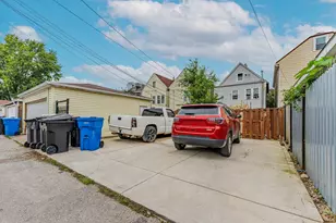 [Address not provided], Chicago, IL 60632 - Photo 24