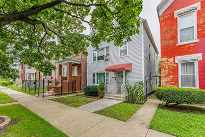 [Address not provided], Chicago, IL 60632 - Photo 2