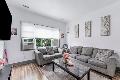 [Address not provided], Chicago, IL 60632 - Photo 14
