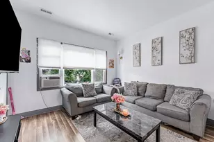 [Address not provided], Chicago, IL 60632 - Photo 14