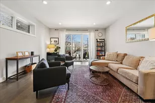 3340 N Lawndale Ave, Chicago, IL 60618 - Photo 8