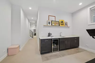 3340 N Lawndale Avenue #1N, Chicago, IL 60618 - Photo 18