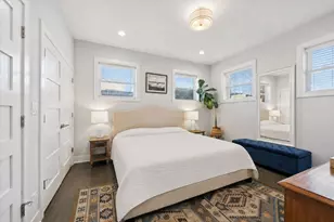 3340 N Lawndale Ave, Chicago, IL 60618 - Photo 10