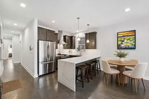 3340 N Lawndale Ave, Chicago, IL 60618 - Photo 4