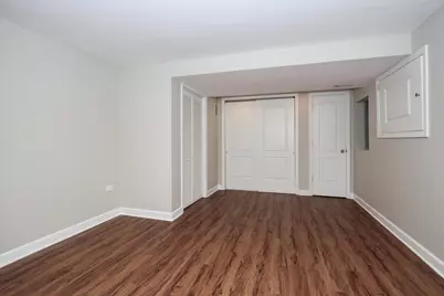 168 S Osage Court, Round Lake, IL 60073 - Photo 26
