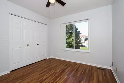 168 S Osage Court, Round Lake, IL 60073 - Photo 22