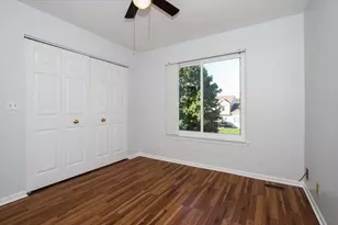 168 S Osage Ct, Round Lake, IL 60073 - Photo 22