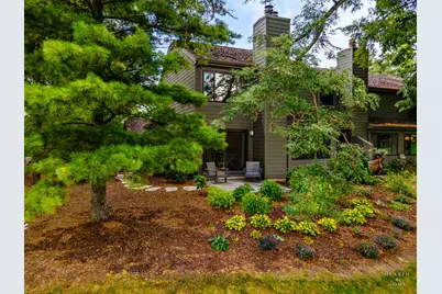 320 Oak Hill Road, Lake Barrington, IL 60010 - Photo 50