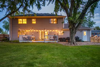 176 Adler Drive, Libertyville, IL 60048 - Photo 42