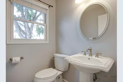 176 Adler Drive, Libertyville, IL 60048 - Photo 14