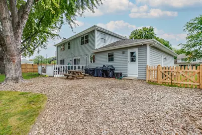 176 Adler Drive, Libertyville, IL 60048 - Photo 34