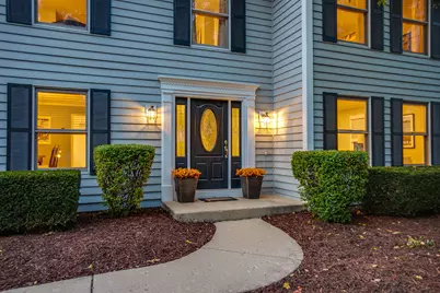 176 Adler Drive, Libertyville, IL 60048 - Photo 2