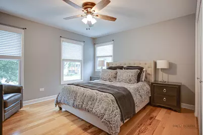 176 Adler Drive, Libertyville, IL 60048 - Photo 22
