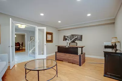176 Adler Drive, Libertyville, IL 60048 - Photo 4