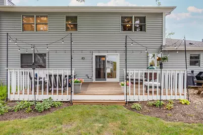 176 Adler Drive, Libertyville, IL 60048 - Photo 32