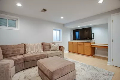 176 Adler Drive, Libertyville, IL 60048 - Photo 26