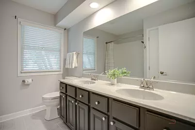 176 Adler Drive, Libertyville, IL 60048 - Photo 24