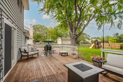 176 Adler Drive, Libertyville, IL 60048 - Photo 30