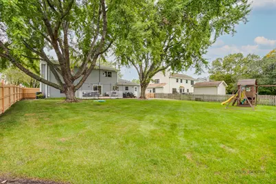 176 Adler Drive, Libertyville, IL 60048 - Photo 36
