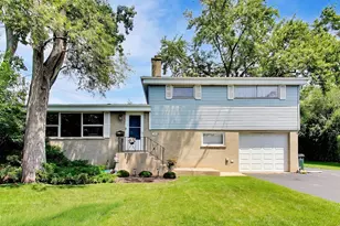 1115 Pfingsten Rd, Glenview, IL 60025 - Photo 1