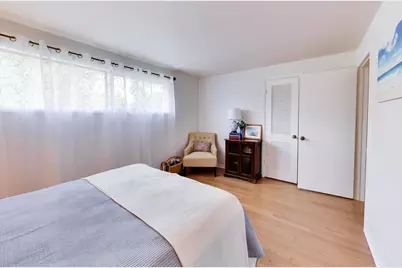 1115 Pfingsten Road, Glenview, IL 60025 - Photo 12