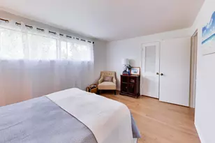 1115 Pfingsten Rd, Glenview, IL 60025 - Photo 12