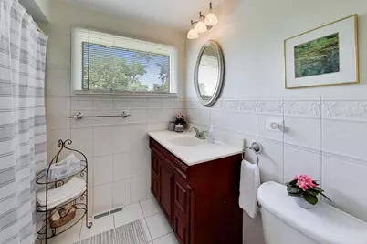 1115 Pfingsten Road, Glenview, IL 60025 - Photo 16