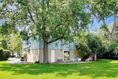 1115 Pfingsten Road, Glenview, IL 60025 - Photo 18