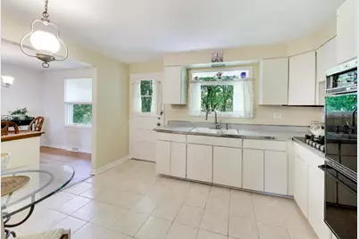1115 Pfingsten Road, Glenview, IL 60025 - Photo 6