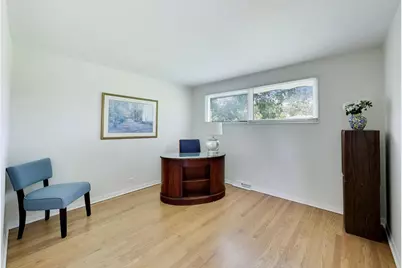 1115 Pfingsten Road, Glenview, IL 60025 - Photo 14