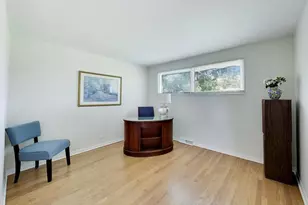 1115 Pfingsten Rd, Glenview, IL 60025 - Photo 14