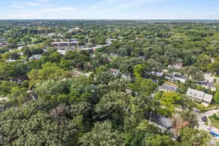 1245 Yorkshire Woods Ct, Wheaton, IL 60187 - Photo 34